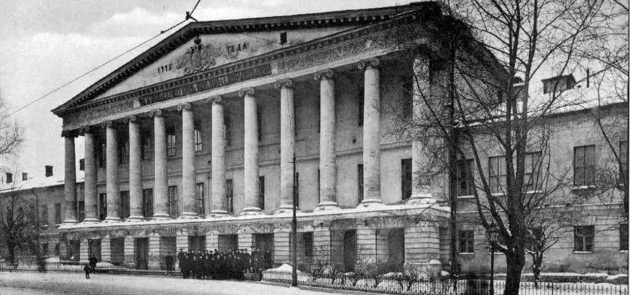 old-hospital