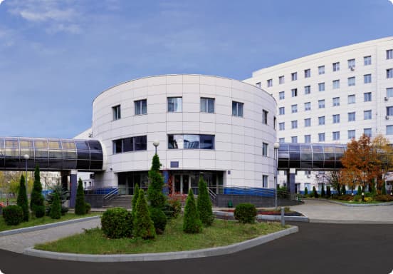 Анастасия Ракова сообщила о рождении 60 детей в Москве в ночь с 31 декабря на 1 января