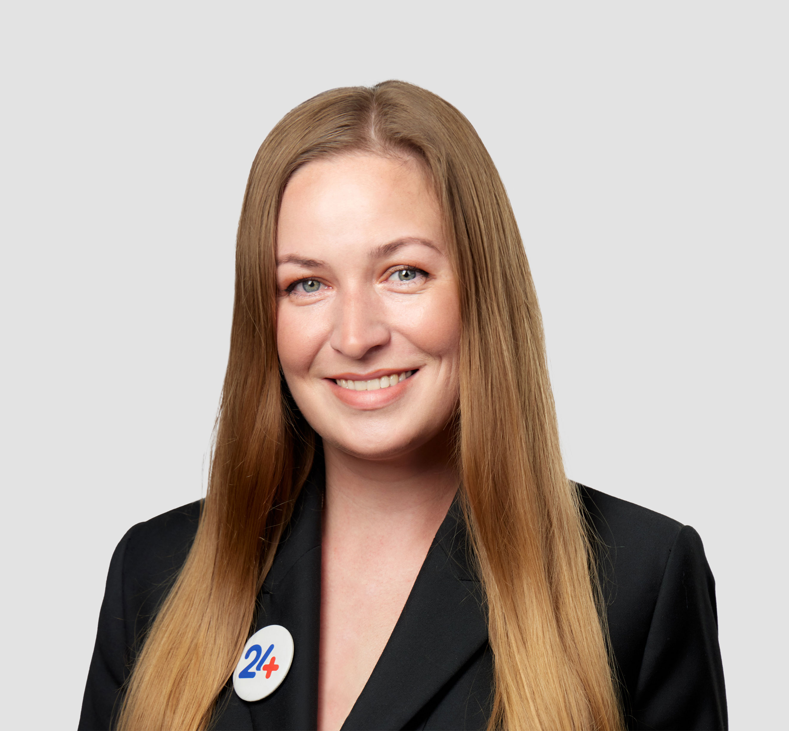 Рассолова Екатерина Сергеевна