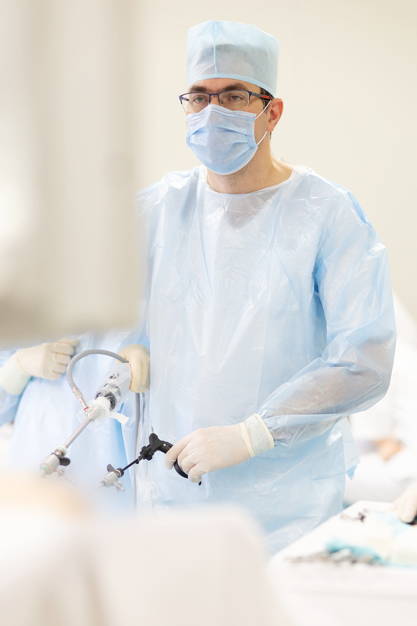 Миниатюра фото 2