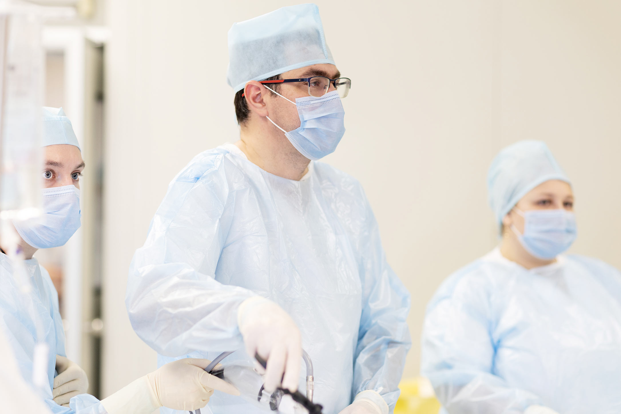 Миниатюра фото 3