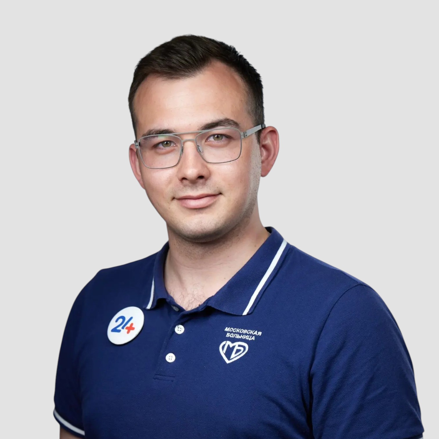 Дьяченко Александр Валерьевич