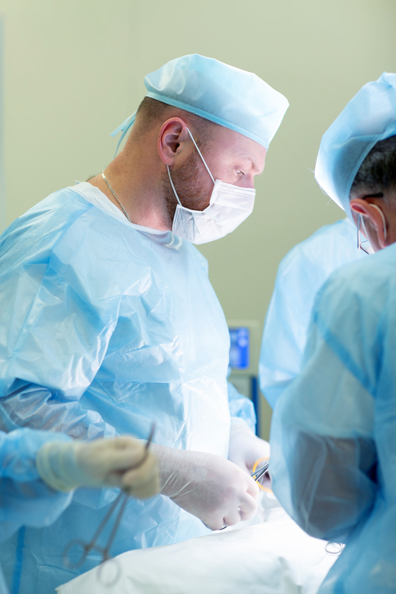 Миниатюра фото 2