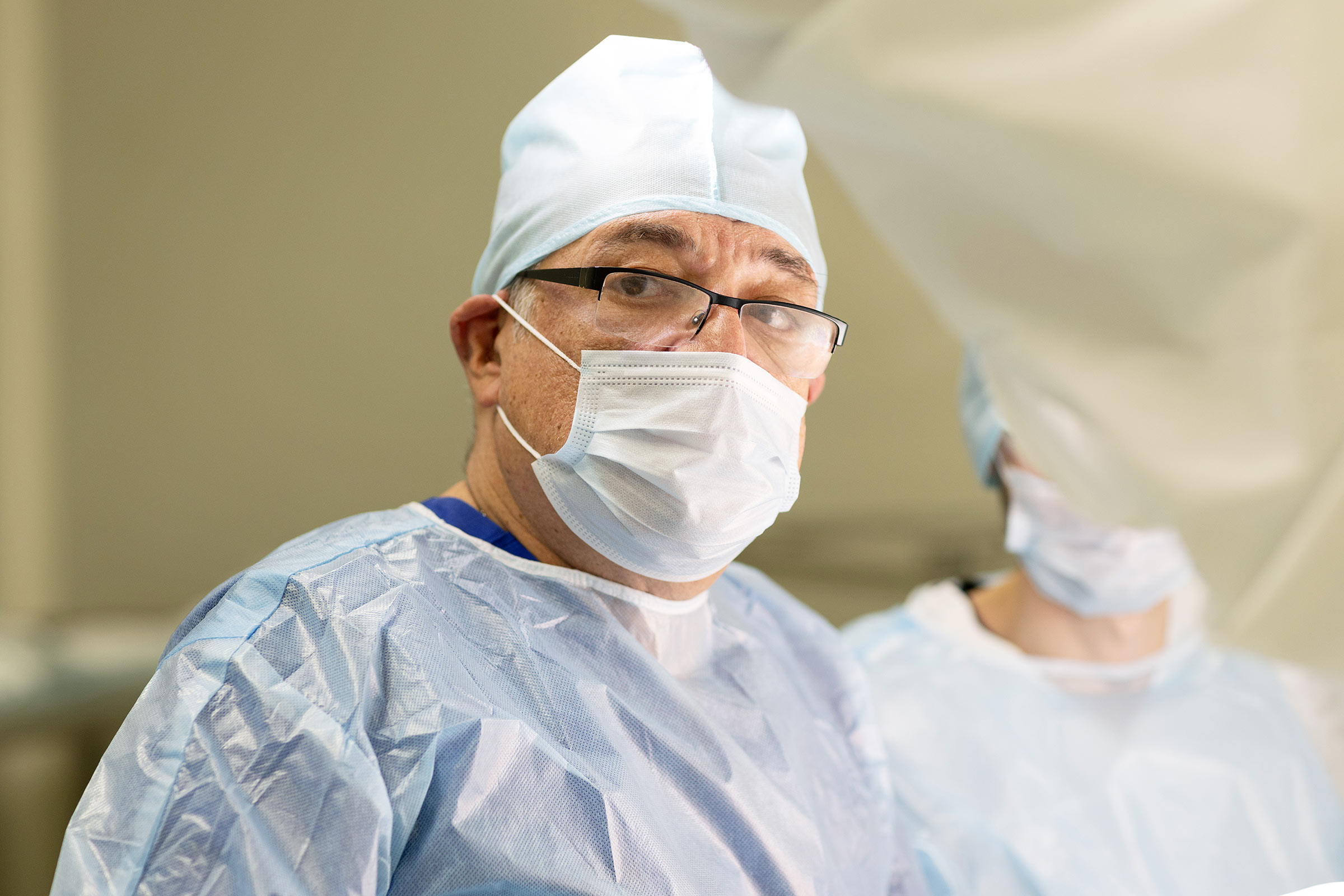 Миниатюра фото 2