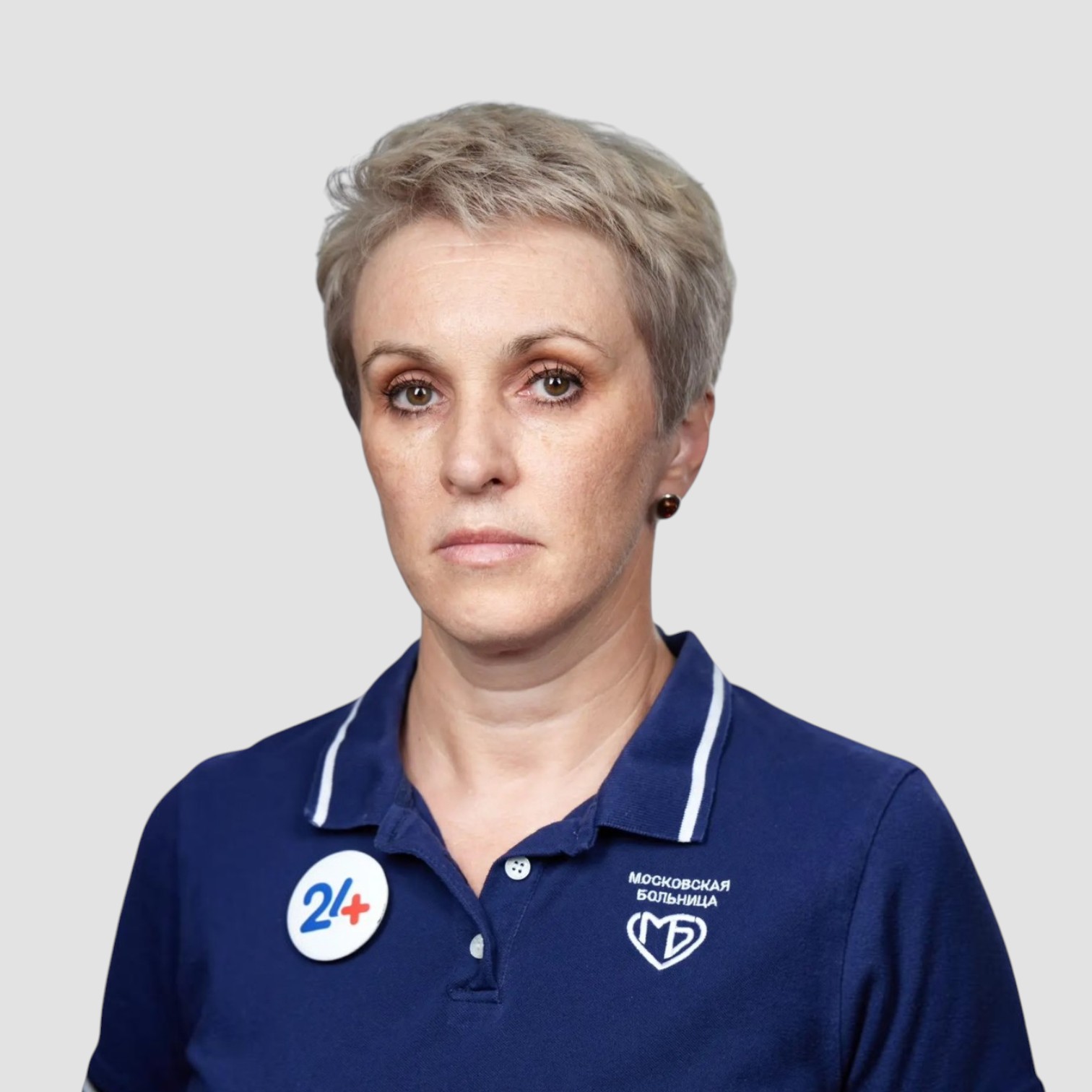 Рязанцева Дарья Александровна