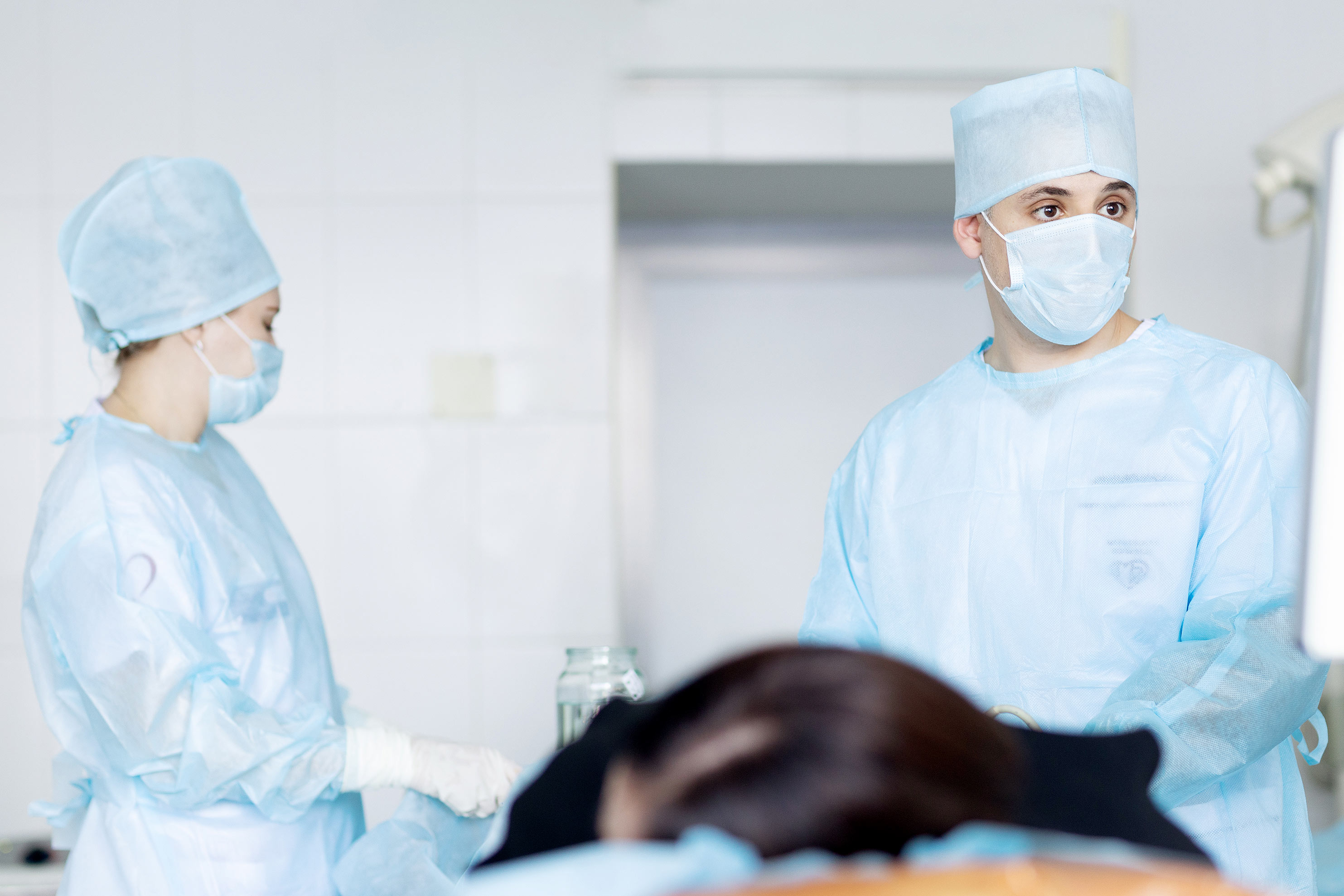 Миниатюра фото 2