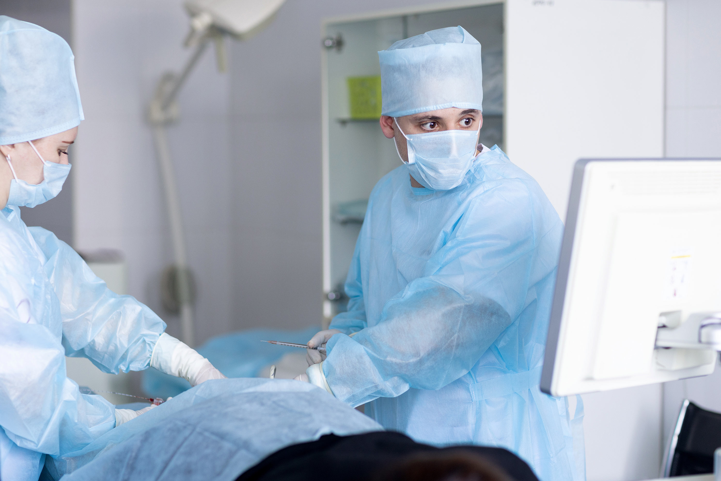 Миниатюра фото 3