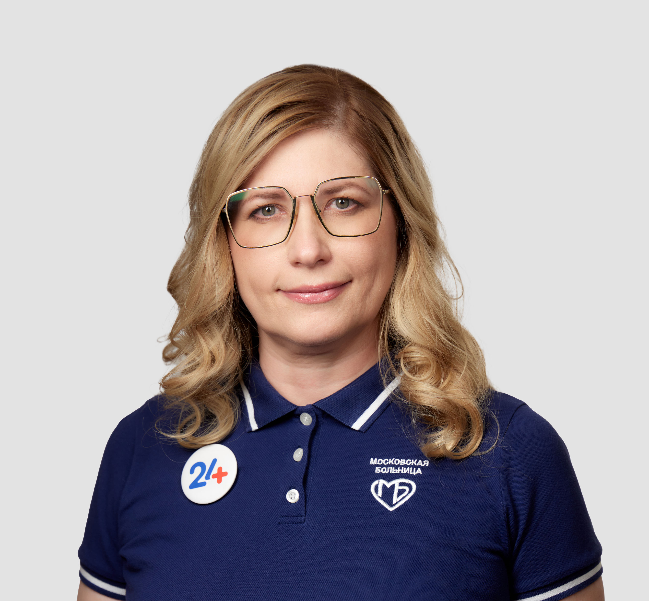 фотография Трубникова