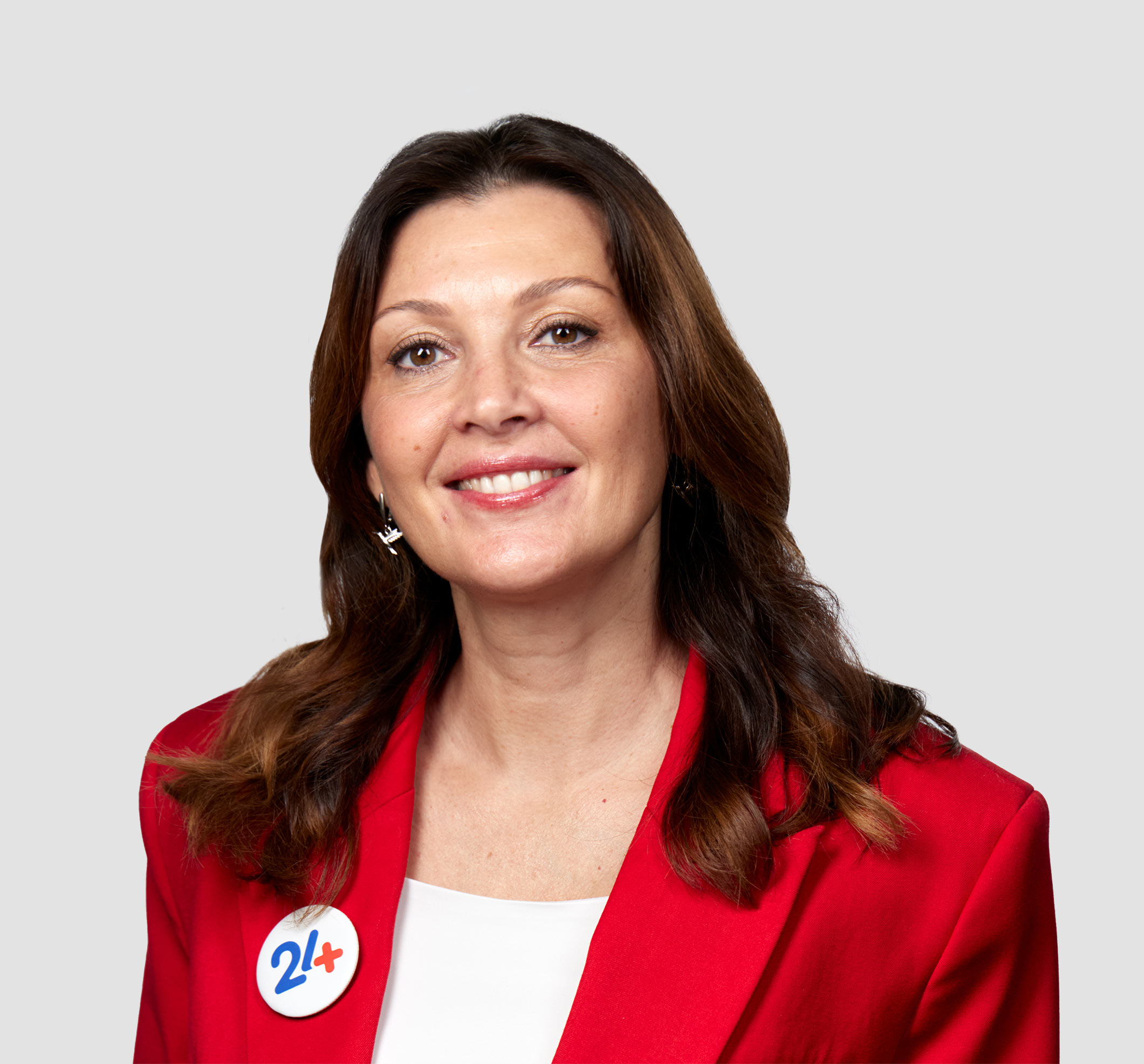 Урусова Татьяна Александровна