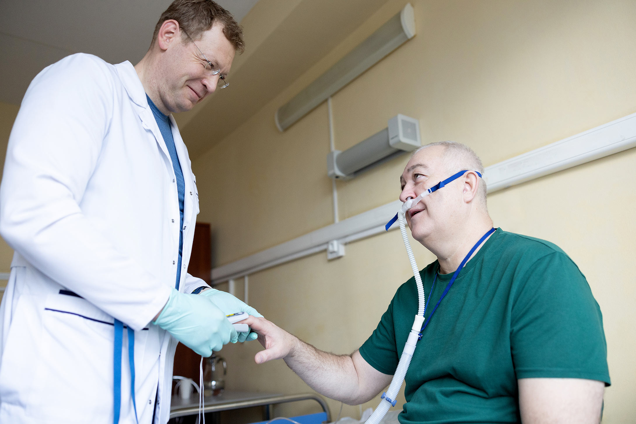 Миниатюра фото 3