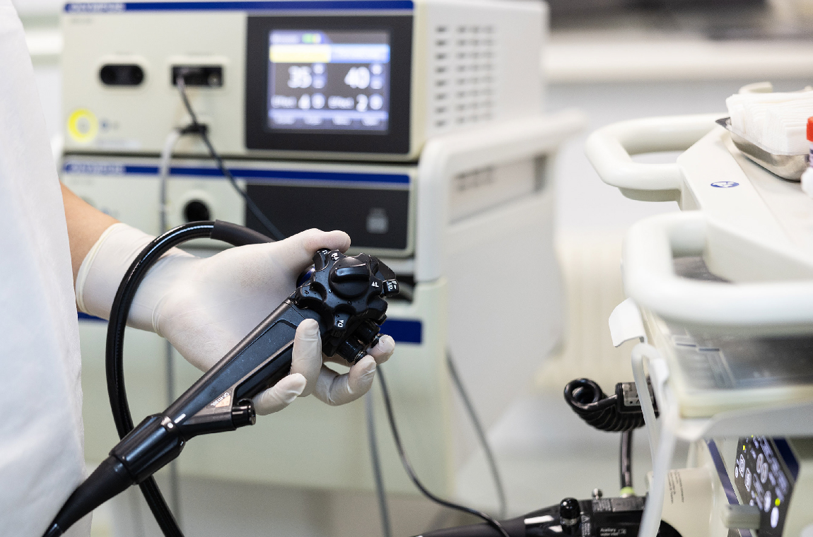 Аппарат 
экспертного класса