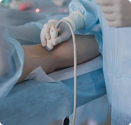 Фото процедуры