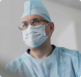 Фото процедуры