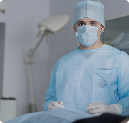 Фото процедуры