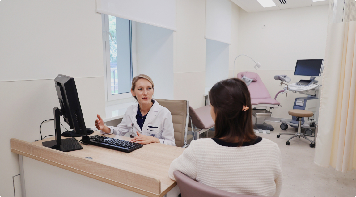 Главное изображение