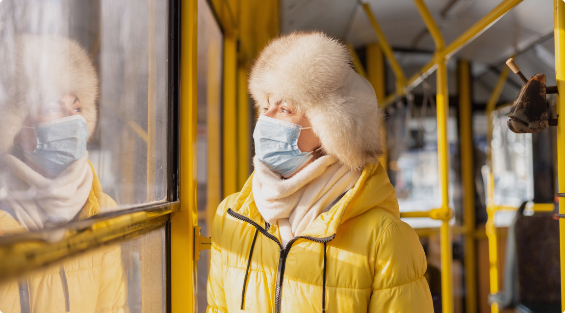 Главное изображение