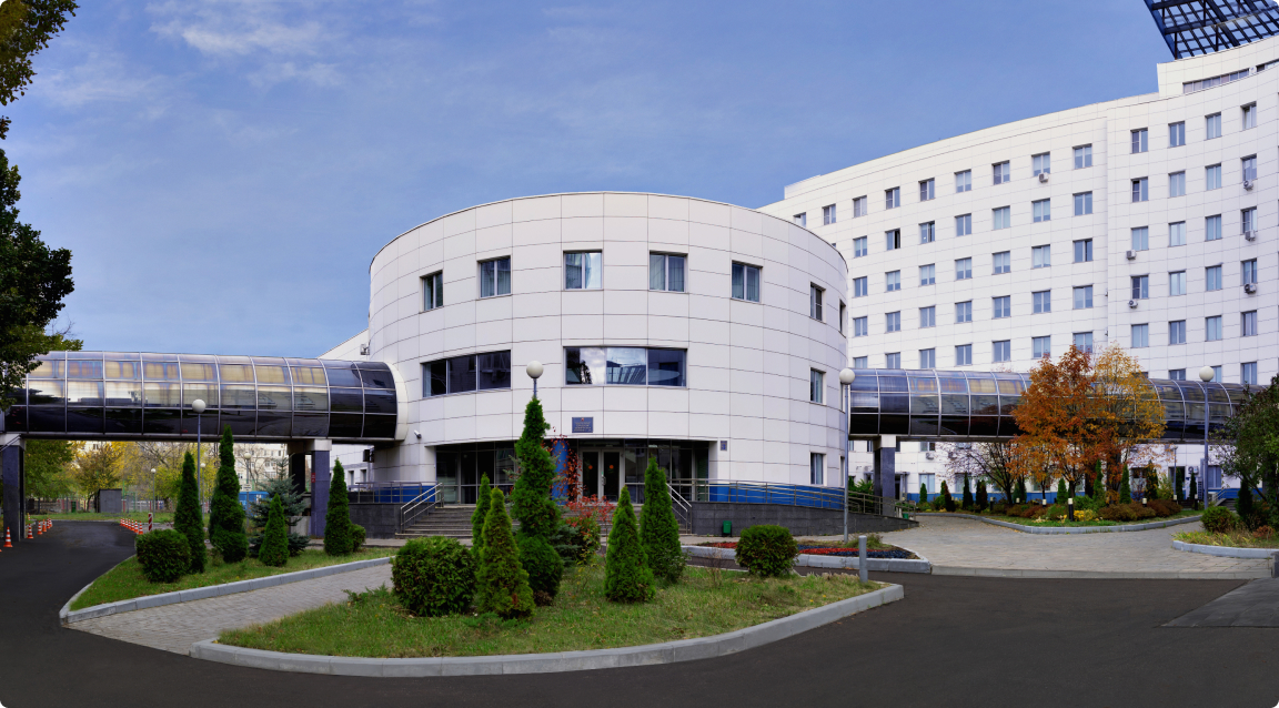 Главное изображение