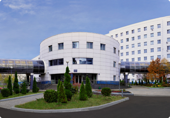 Анастасия Ракова сообщила о рождении 60 детей в Москве в ночь с 31 декабря на 1 января