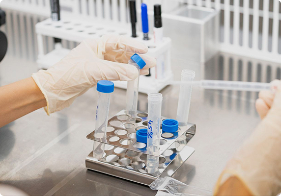 Анастасия Ракова сообщила о росте доступности репродуктивных технологий в столице